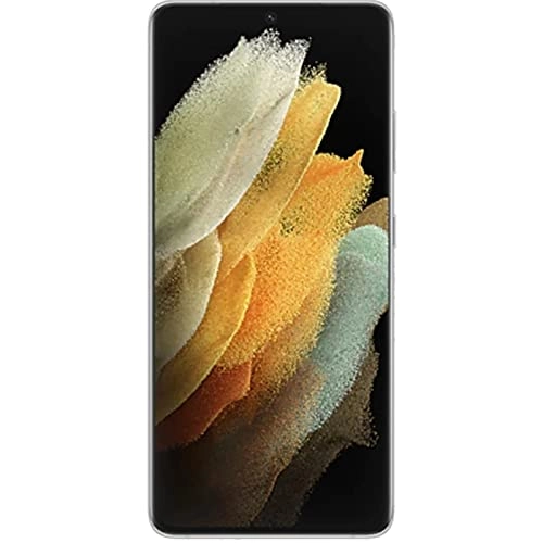 (Renewed) Galaxy S21 Ultra - 12GB 128GB