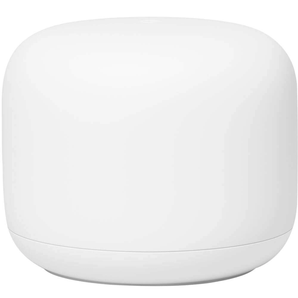 Google Nest WiFi Router GA00595-US