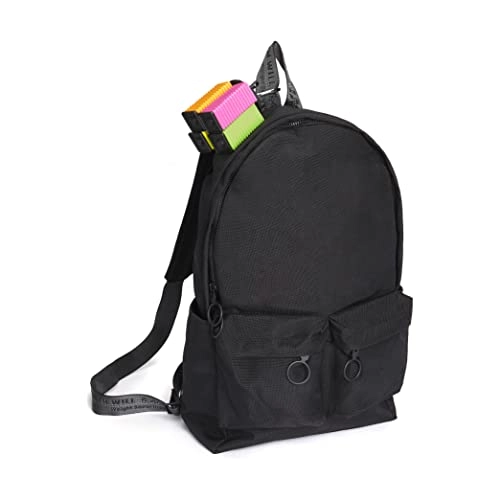 Cinco Linko - Travel Strategy Game