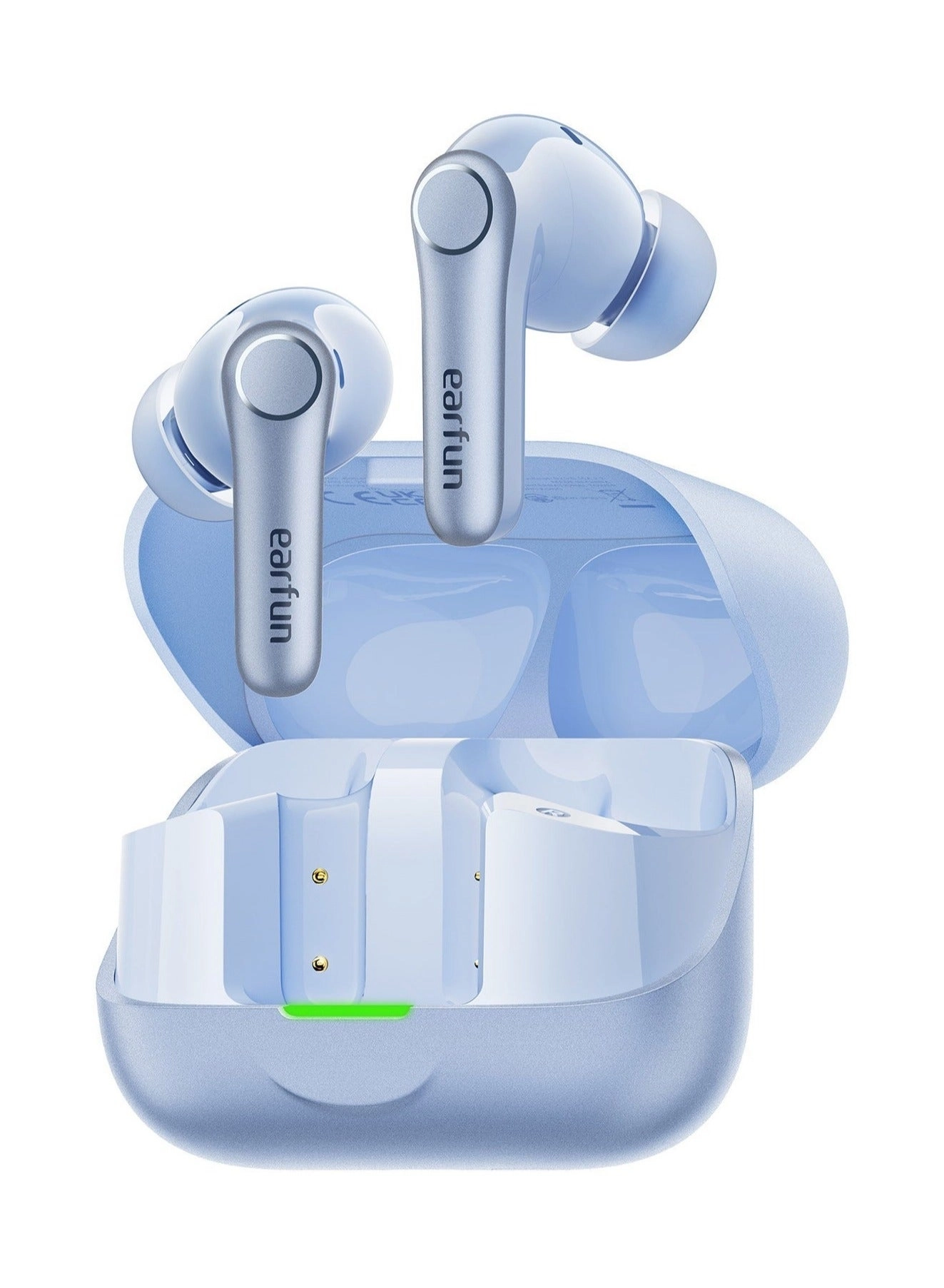 Air Pro 4 Wireless Earbud