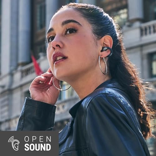 CoolPods Wireless Headphone