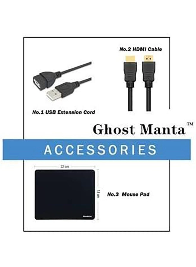 G Series - 15.6'' 1000GB 32GB Core i5-1135G7