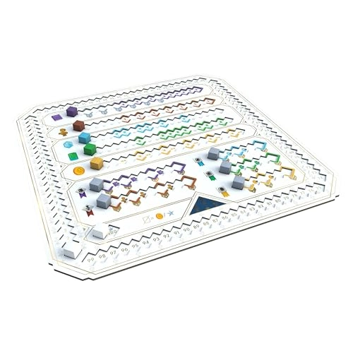 The Great Split (German)