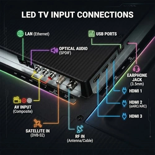 GLED7580SWUHD