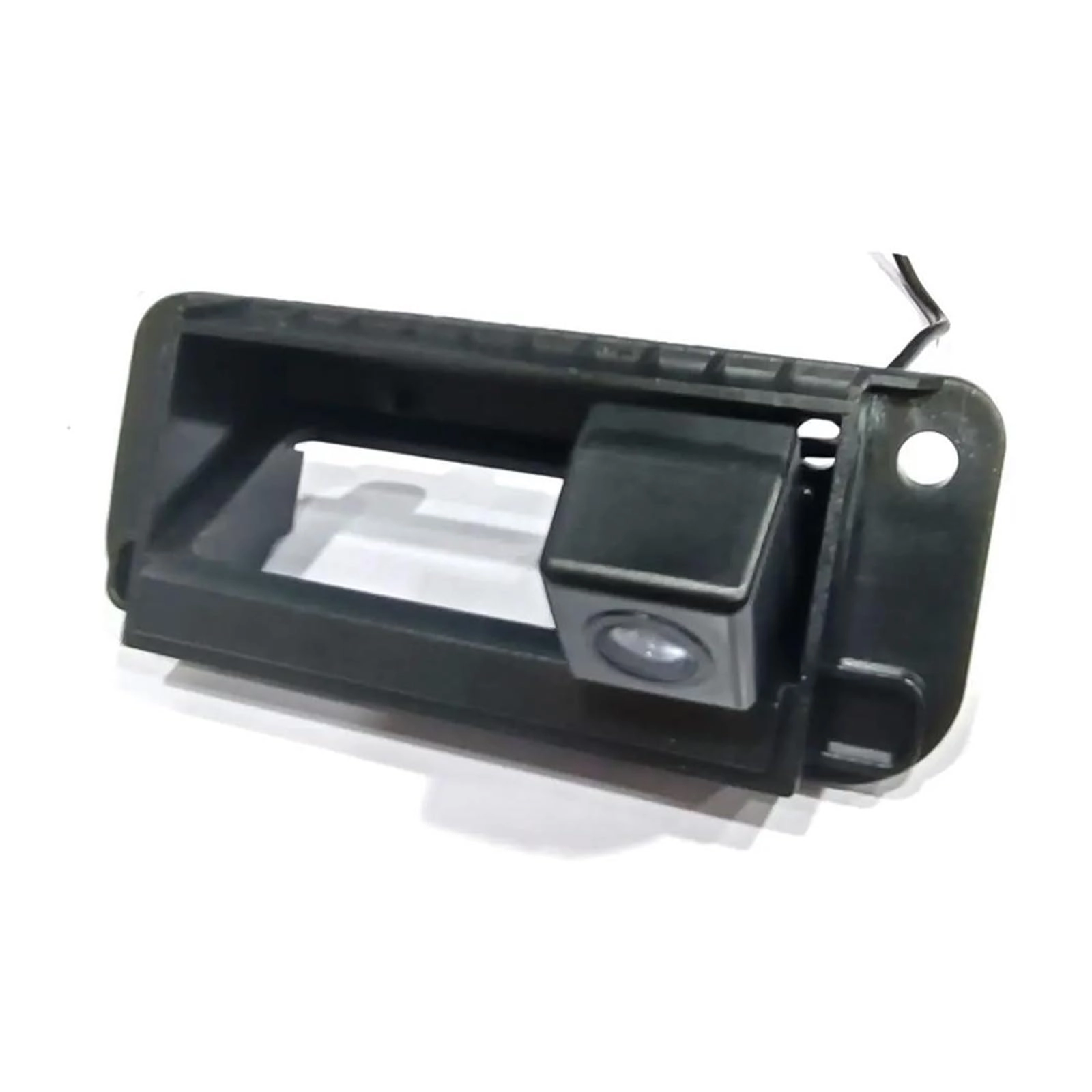 Reverse car rear view camera - Night vision Wired 720 x 540 pixels