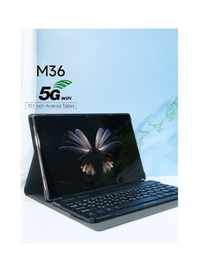 TAB 11 Pro - 512GB 10.1"