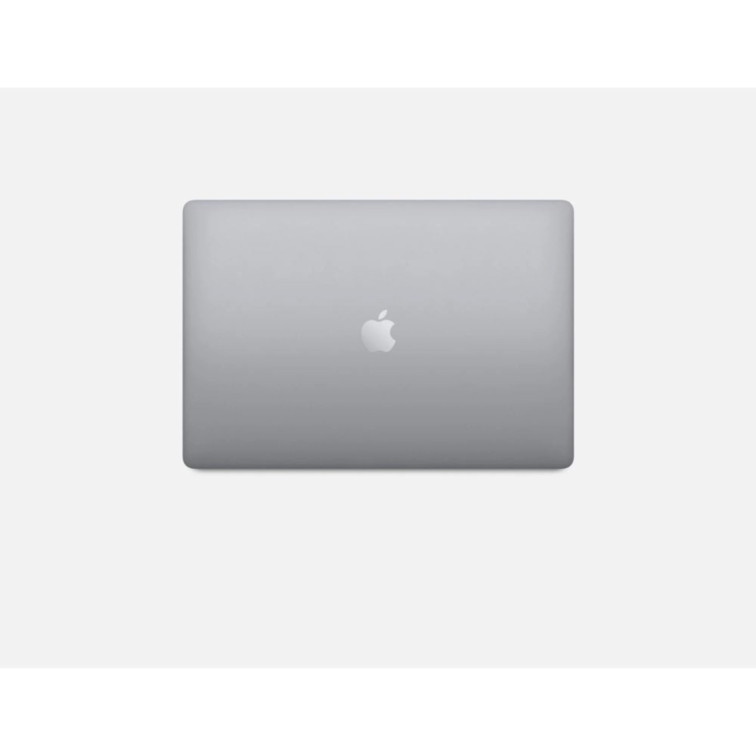 MacBook Pro BTO - 16'' Core i9 64GB DDR4 1TB SSD