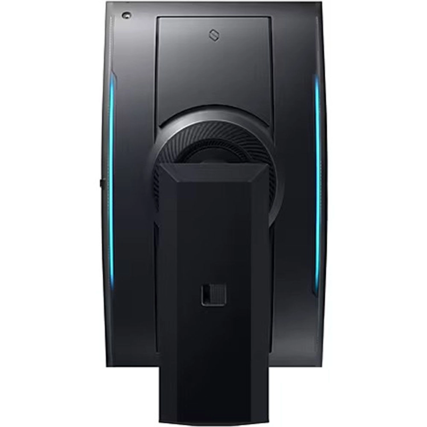 Odyssey Ark 2nd Gen - SM-LS55CG97WNMXUE 55" 4K