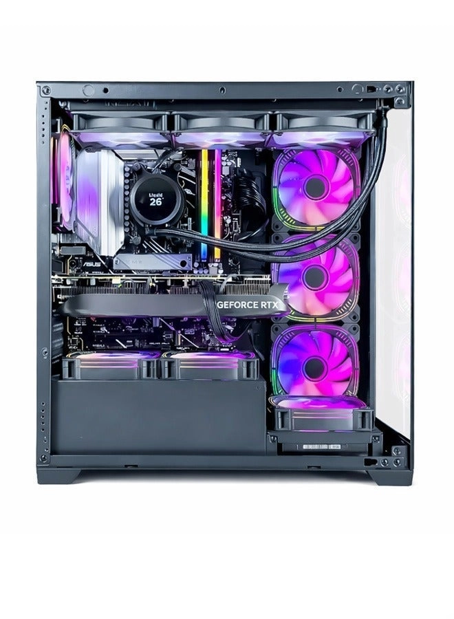 Blitz Gaming PC - i7-14700K 32GB 1TB