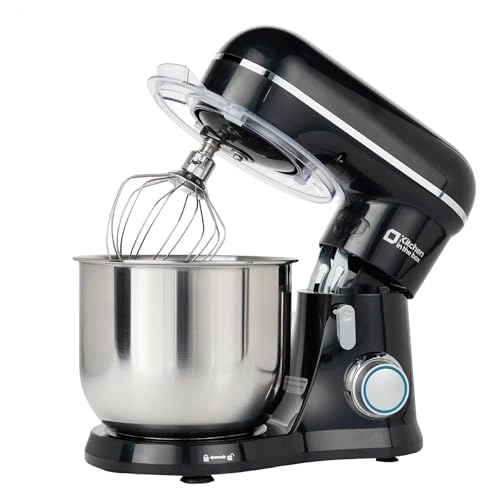 Kitchen Processor - 3.5L 800W
