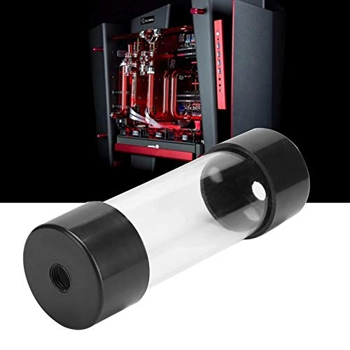 Cylinder Water Cooling - 45 mm