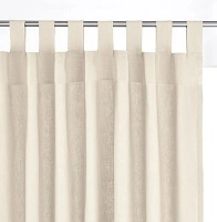 Window Treatments