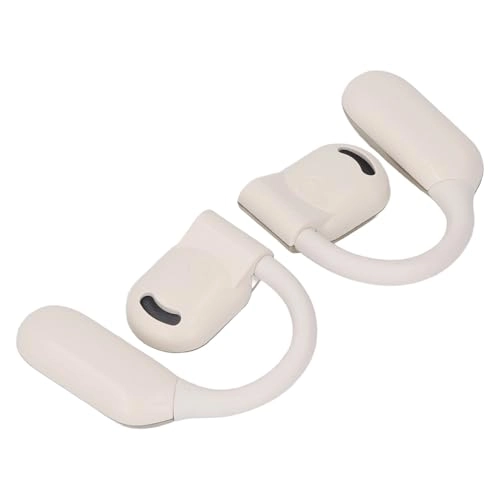 Translation Ohrphones