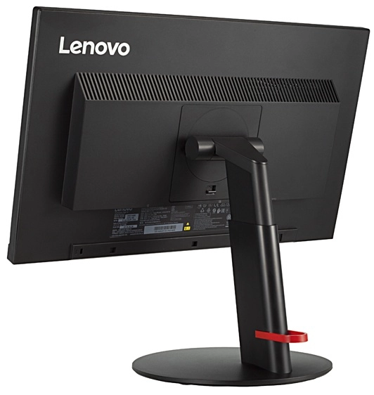 ThinkVision T22v-20 - 21.5 Inches 1920 x 1080 Pixels