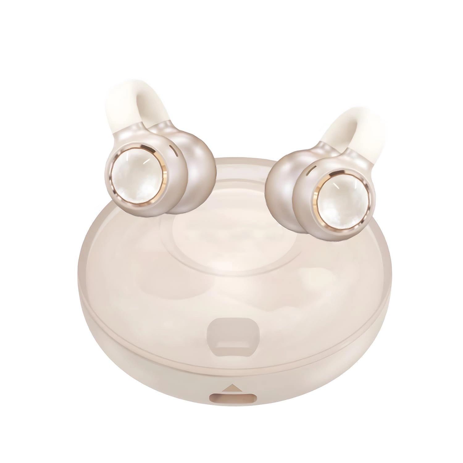 Buds Pro 2 Wireless Earbud