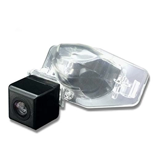 Reversing Rear Camera CCD - Night vision