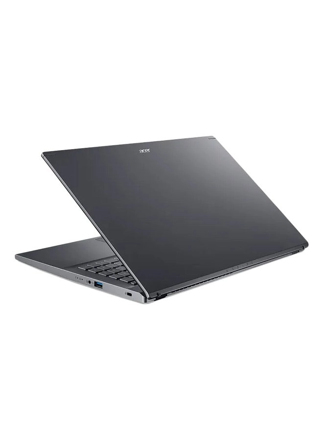 Aspire A5 A515-57G-52EV - 15.6'' i5-1235U 8GB DDR5 512GB SSD