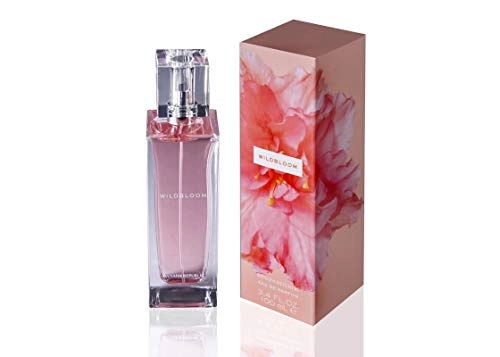 Wildbloom Eau de Parfum 100 ml