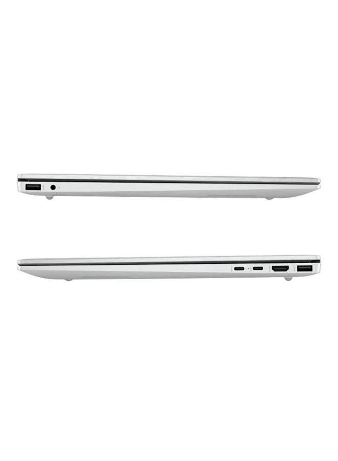 OmniBook 7 16-ay0002ne - 16'' Core Ultra 7 255H 32GB 1TB SSD