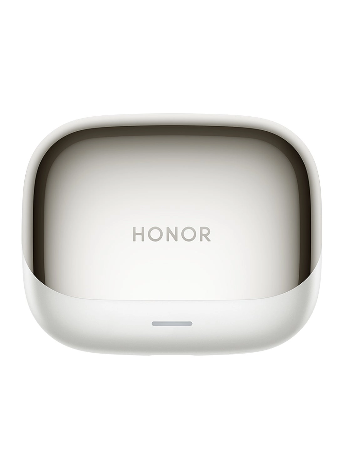 Earbuds X9 Wireless Earbud