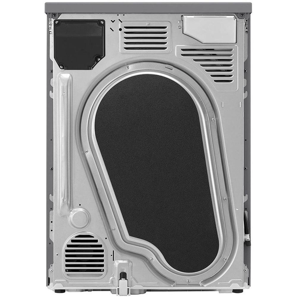 RH10V9PV2W Heat Pump