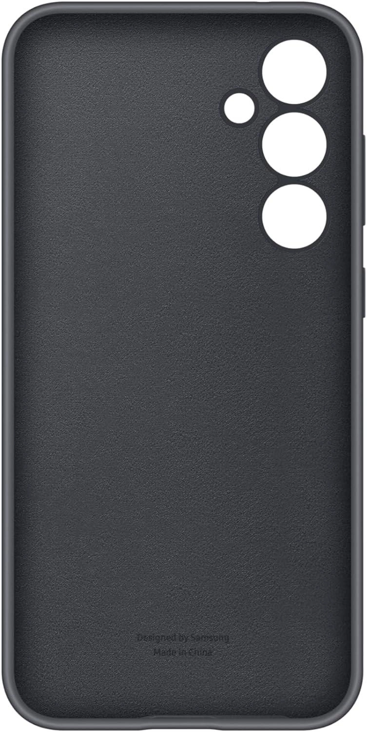Silicone Case for Galaxy S23 FE
