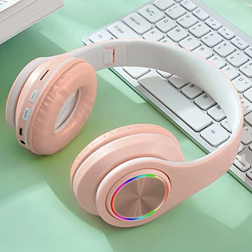 B39 Wireless Headphone