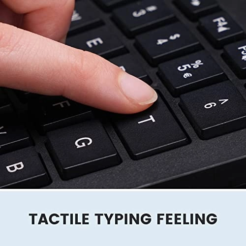 PERIBOARD-524B - US Wired