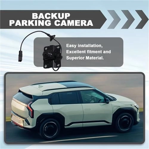 99240-EV100 - Night vision