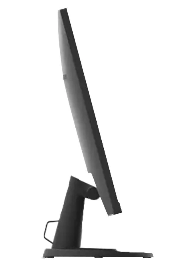 D3240 - 66FCGAC2UK 31.5 Inches 1920 X 1080