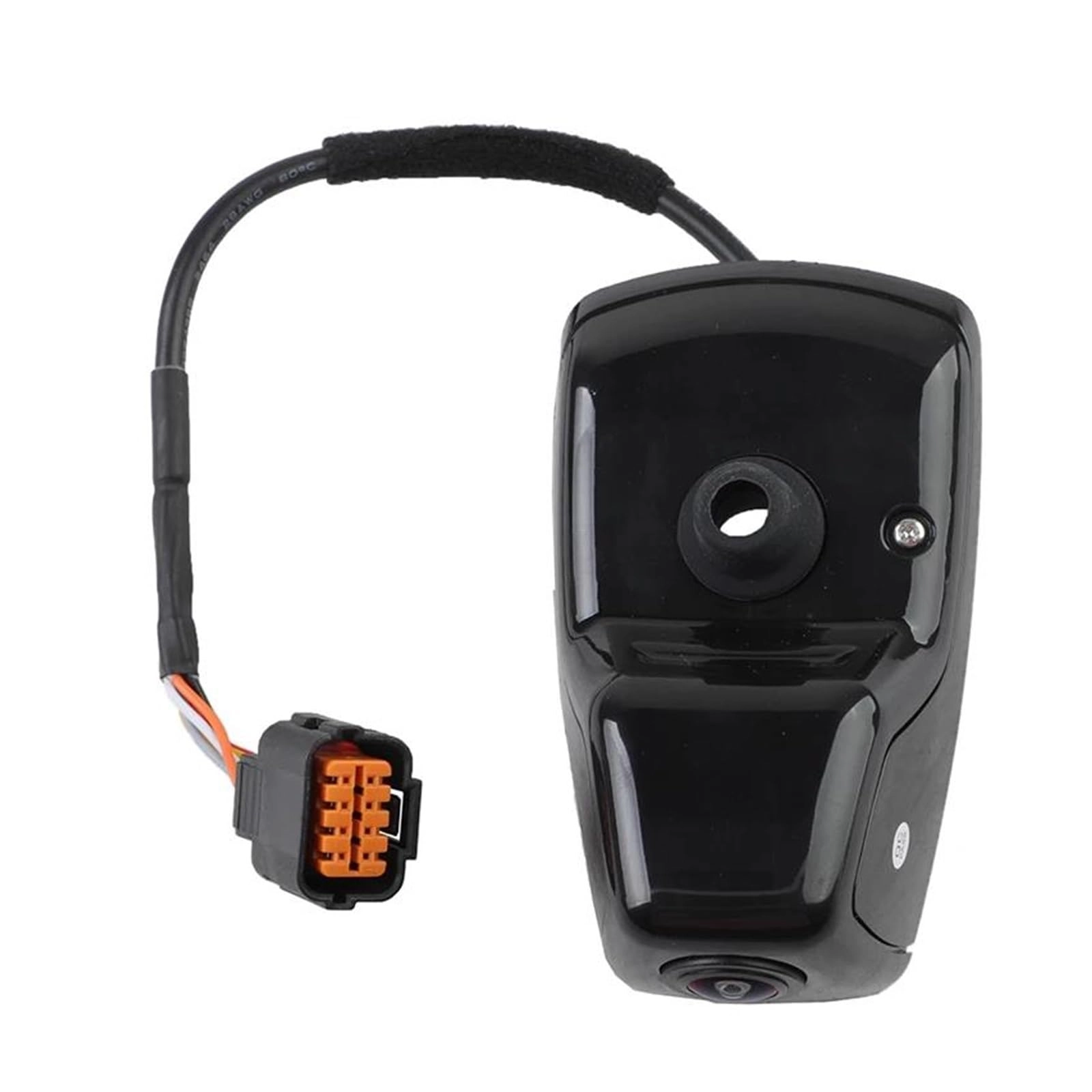 NYSGMVBDOFH 95760-G5500 - Night vision