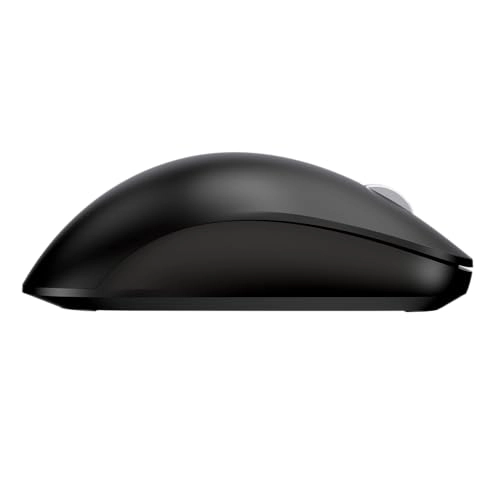 Ergonomic Mouse - Bluetooth
