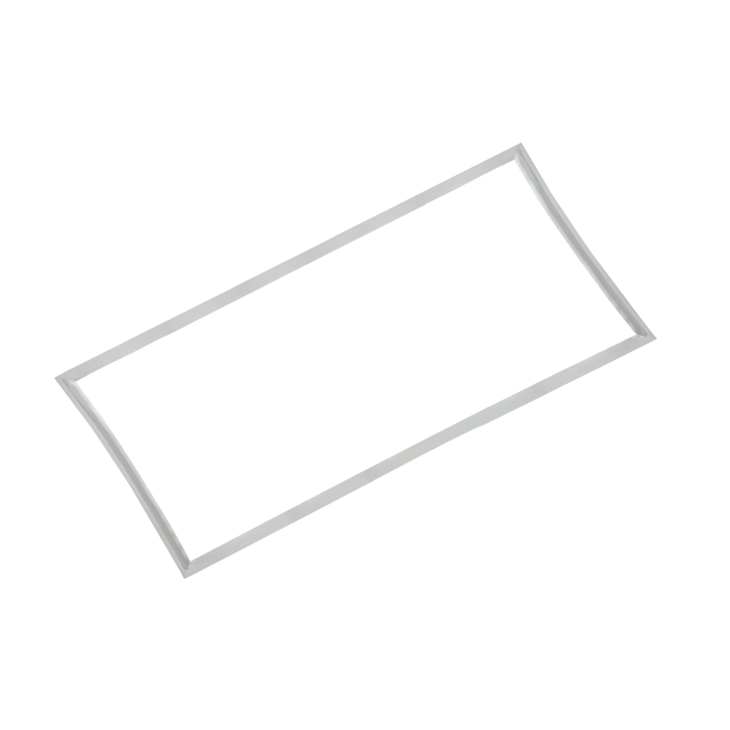 Whole Parts Door Gasket - 241778307