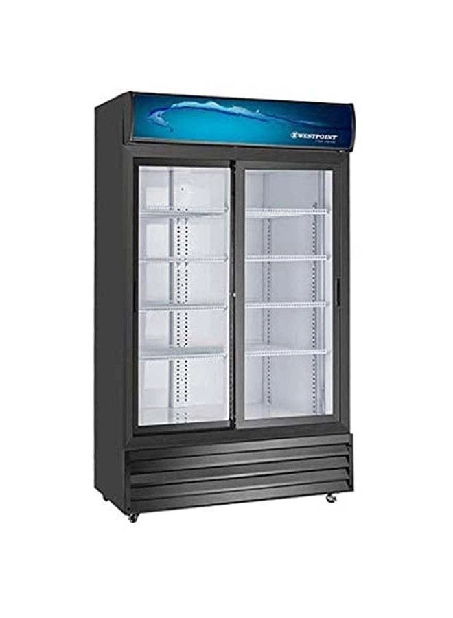 WPSN-12017T2 - 1200 L