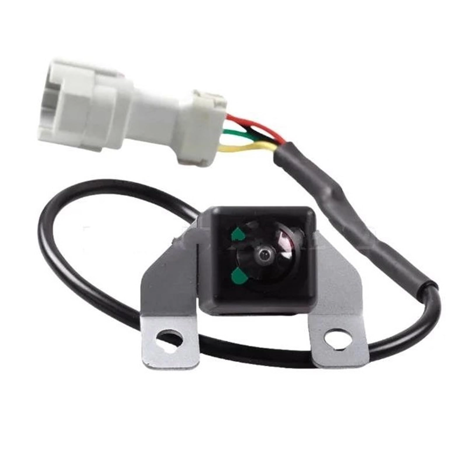 SANDSIS 95760-3Z001 - Night vision Wire