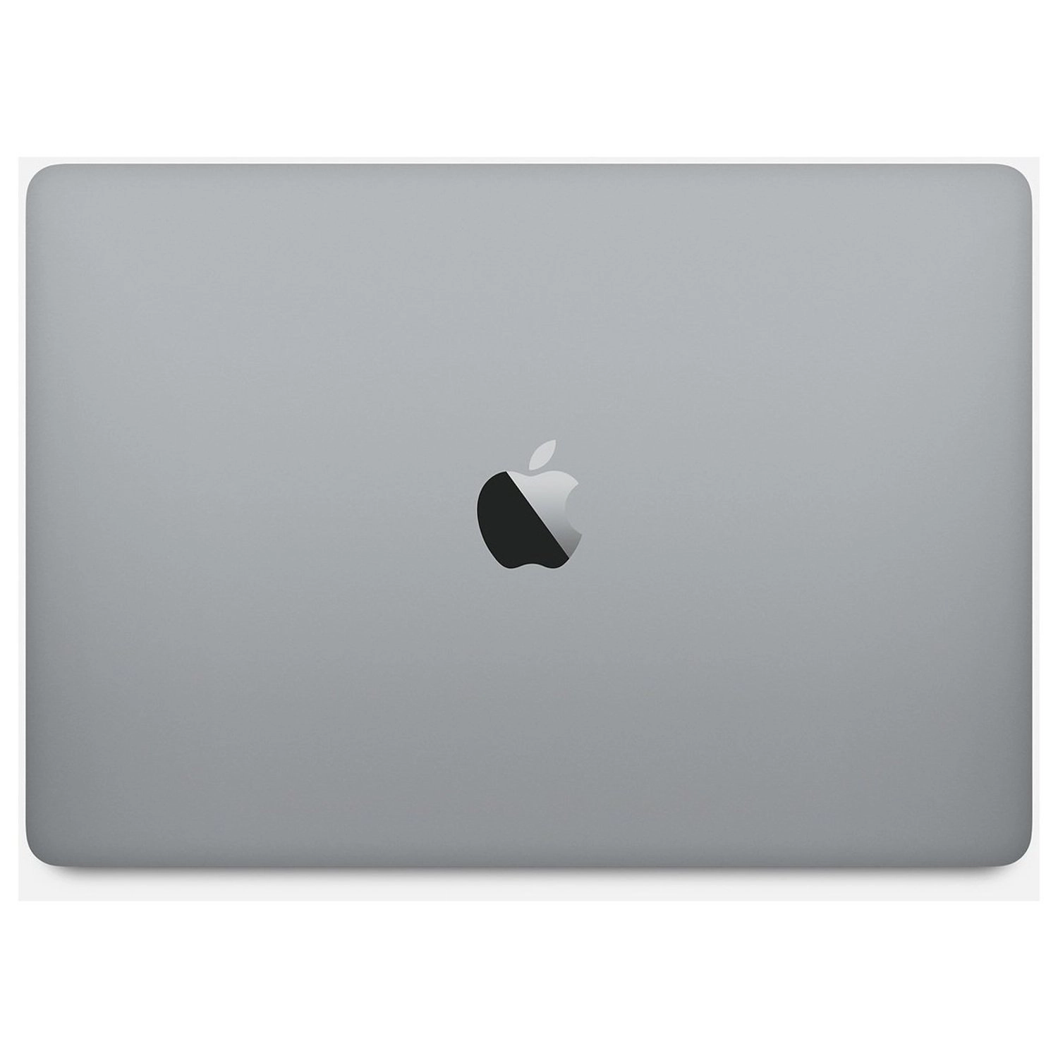 MacBook Pro 13 MUHP2 2019 - 13.3'' Core i5 8GB DDR4 256GB SSD