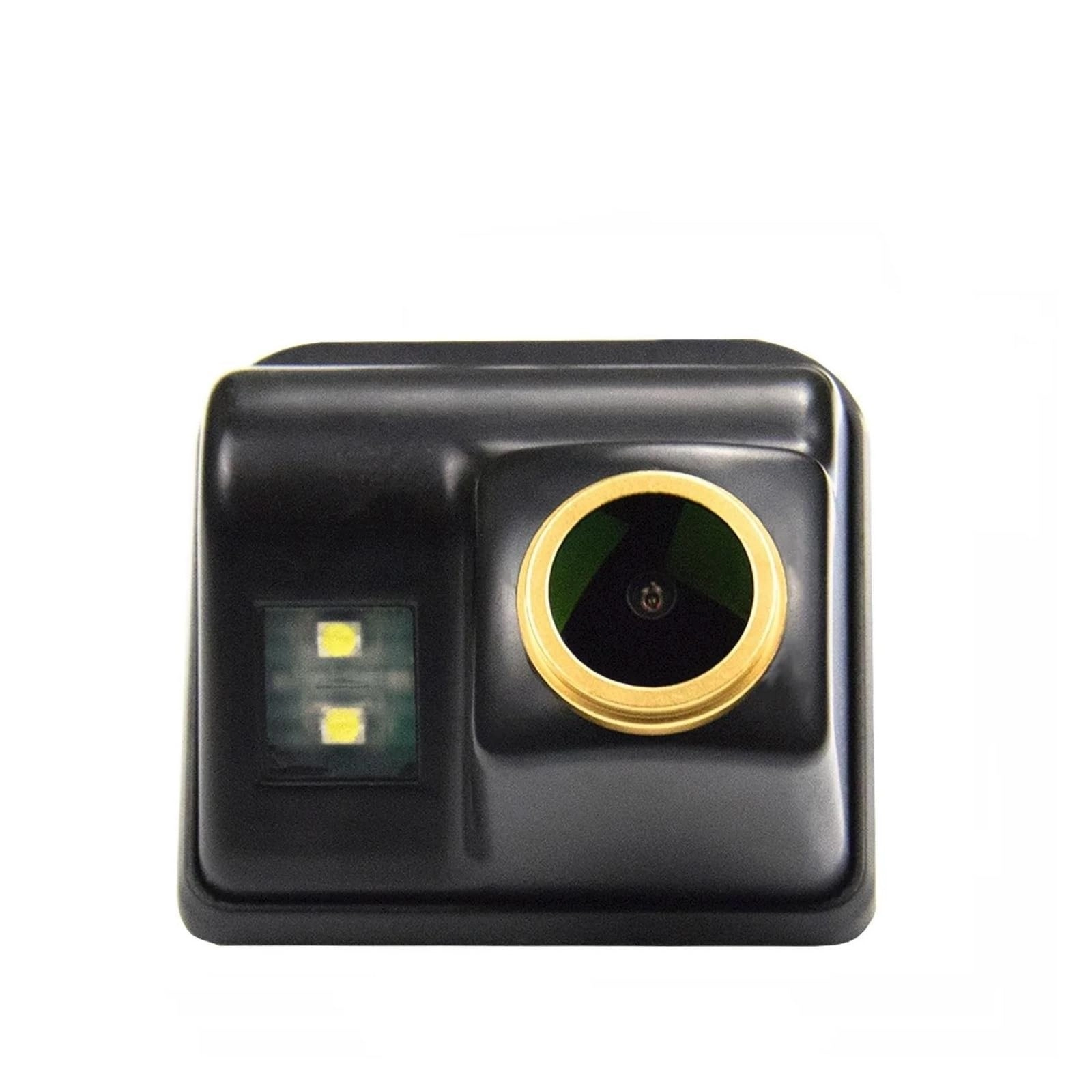 Reverse Back Up Parking Camera - Night Vision