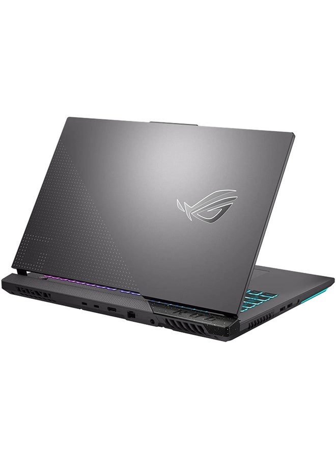ROG Strix G17 G713PV-9161G - 17.3'' Ryzen 9 7845HX 16GB DDR5 1000GB SSD