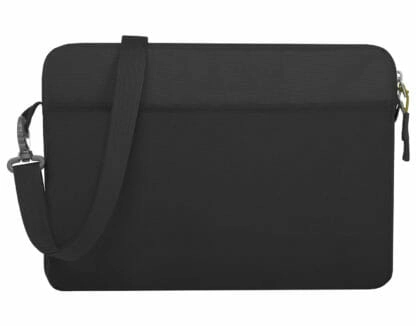 Blazer Sleeve for 15-Inch Laptop & Tablet