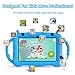 7 inch Tablet - 2GB 32GB