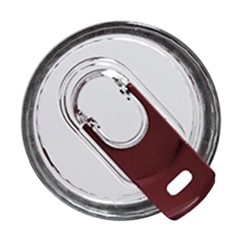 Portable Blender - 60W