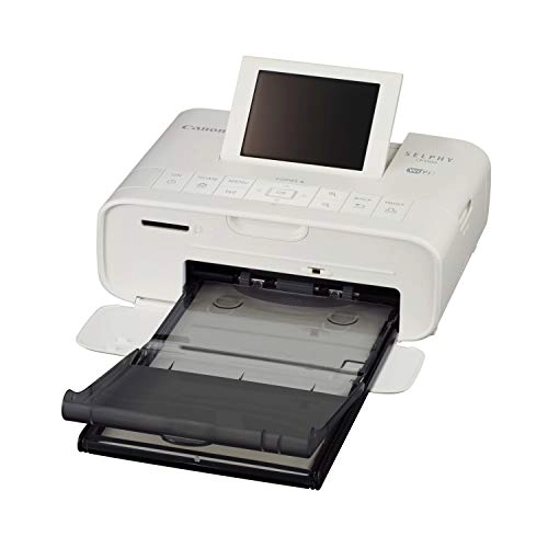 Selphy CP1300