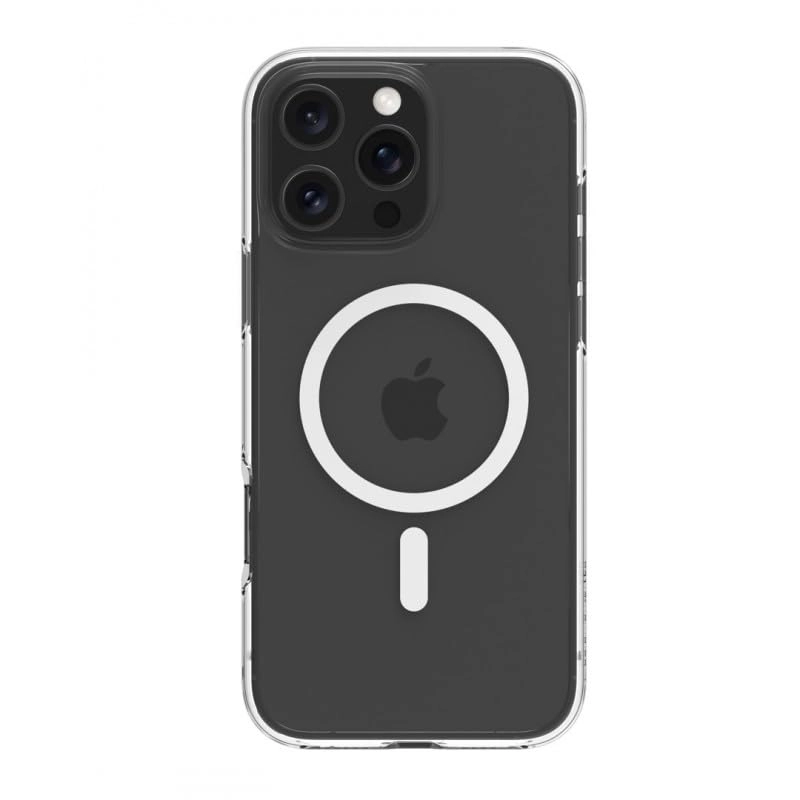 Iceland Pro Case with MagSafe for Apple iPhone 16 Pro Max