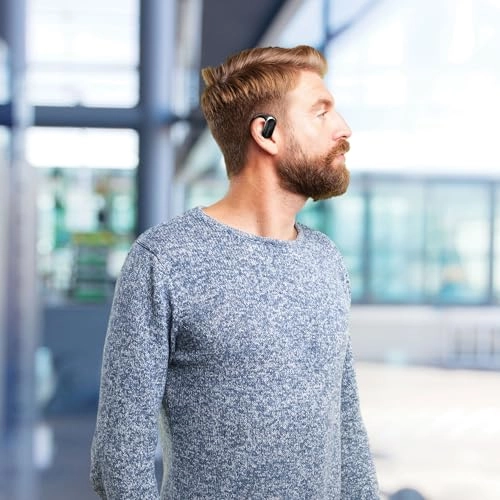 Soundtec Air Beat Wireless Earbud