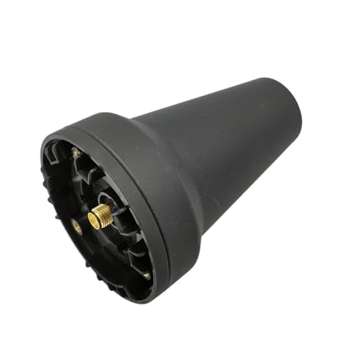 SDR Antenna - T20 T16