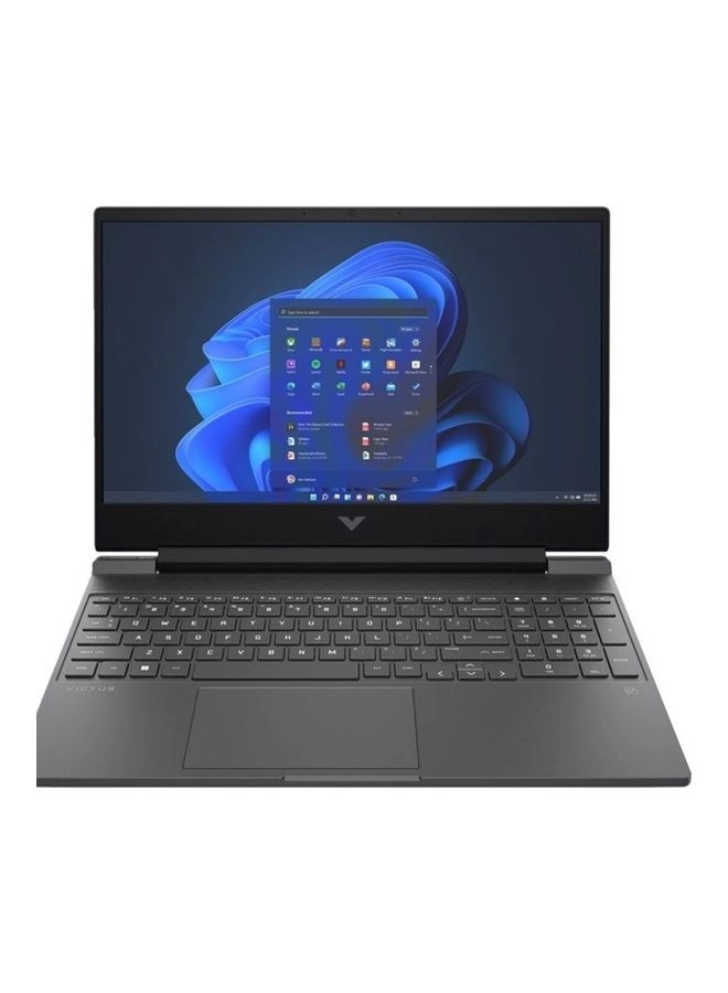 Victus - 15.6'' Ryzen 5 5600H 16GB 512GB SSD