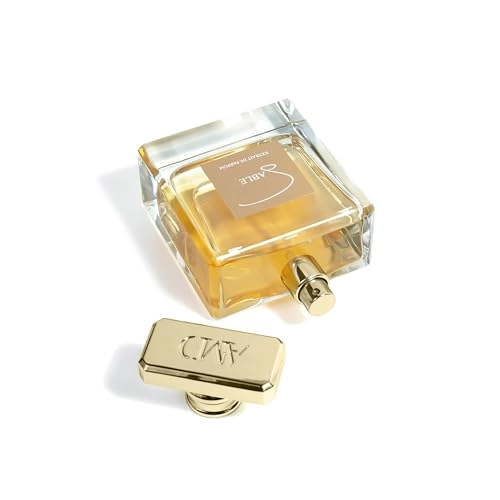 Privilege Sable - 100 Milliliters