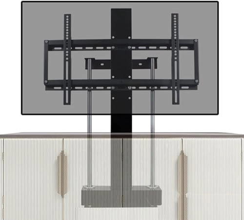 TV Ceiling Mount - 50kg 32-75 inch