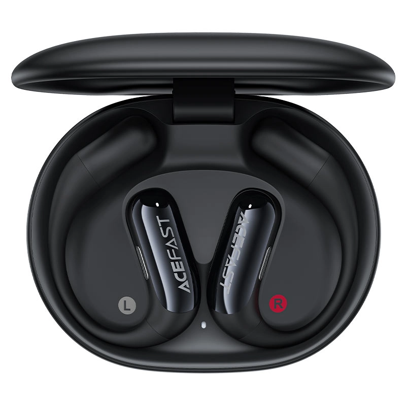 AZTECH Official Store AceFit Air Wireless Earbud