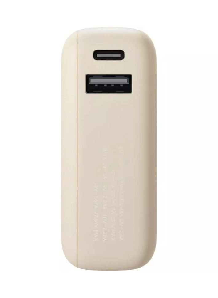 BHR9333GL - 10000mAh 33W